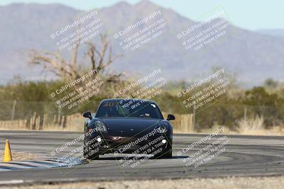 media/Dec-13-2025-PCA San Diego (Sat) [[71f2fcee4c]]/4-Yellow Group/Session 2 (Turn 3)/